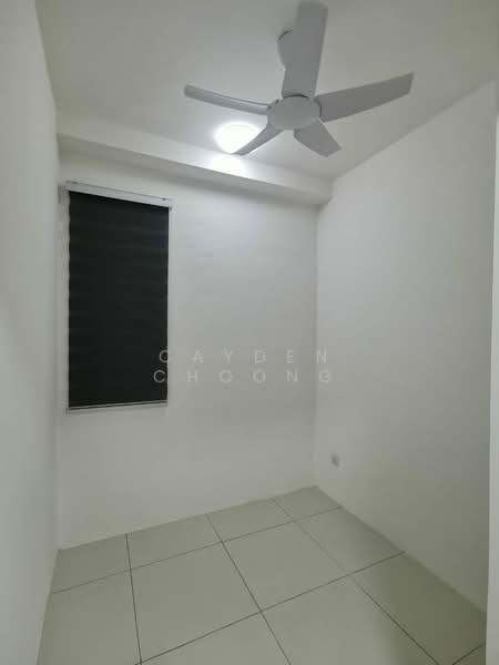Service Residence for Rent at Vivo Executive Apartment - Cayden Choong - Interior - PropertyGuru.com.my