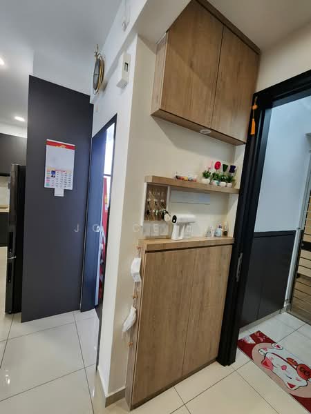 Golden Triangle 2 untuk Untuk Dijual - RM 800,000, Mac 2026 - PropertyGuru.com.my