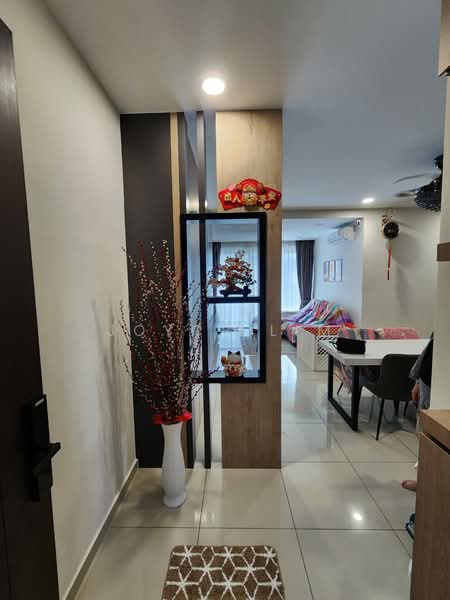 Golden Triangle 2 untuk Untuk Dijual - RM 800,000, Mac 2026 - PropertyGuru.com.my