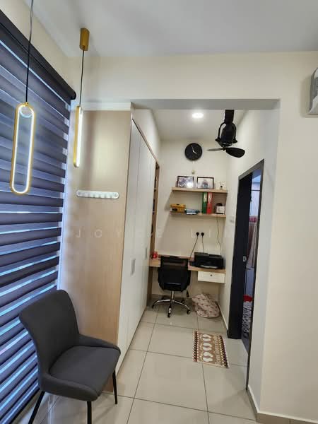 Golden Triangle 2 untuk Untuk Dijual - RM 800,000, Mac 2026 - PropertyGuru.com.my