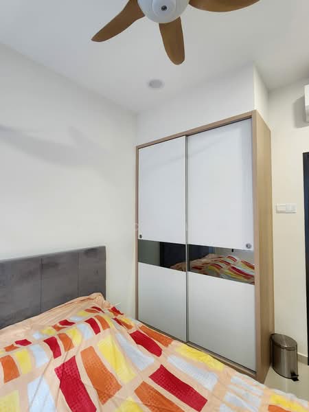 Golden Triangle 2 untuk Untuk Dijual - RM 800,000, Mac 2026 - PropertyGuru.com.my