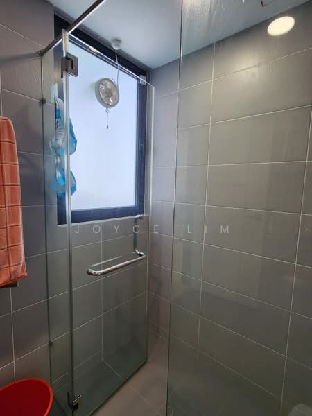 Golden Triangle 2 untuk Untuk Dijual - RM 800,000, Mac 2026 - PropertyGuru.com.my