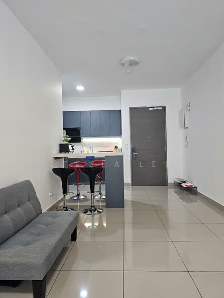 Akasa untuk Untuk Dijual - RM 550,000, Mac 2026 - PropertyGuru.com.my