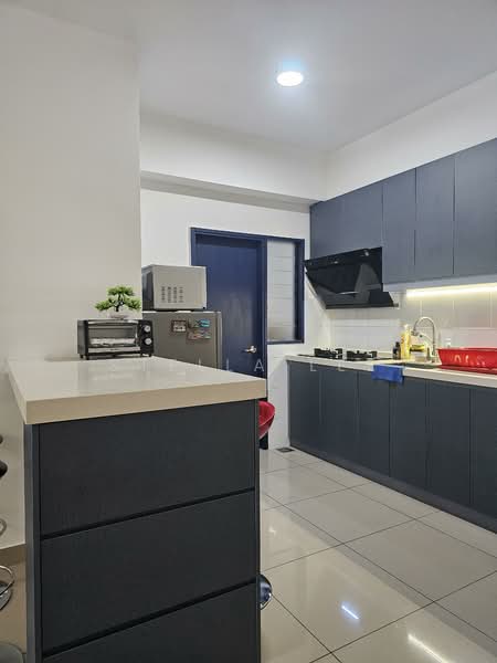 Akasa untuk Untuk Dijual - RM 550,000, Mac 2026 - PropertyGuru.com.my