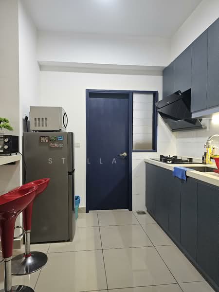 Akasa untuk Untuk Dijual - RM 550,000, Mac 2026 - PropertyGuru.com.my