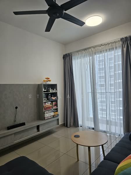 Akasa untuk Untuk Dijual - RM 550,000, Mac 2026 - PropertyGuru.com.my
