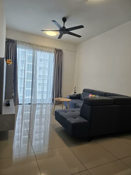 Akasa untuk Untuk Dijual - RM 550,000, Mac 2026 - PropertyGuru.com.my