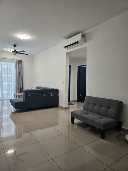 Akasa untuk Untuk Dijual - RM 550,000, Mac 2026 - PropertyGuru.com.my