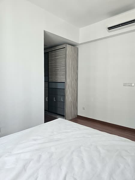 Akasa untuk Untuk Dijual - RM 550,000, Mac 2026 - PropertyGuru.com.my