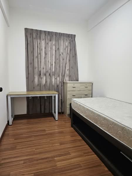 Akasa untuk Untuk Dijual - RM 550,000, Mac 2026 - PropertyGuru.com.my