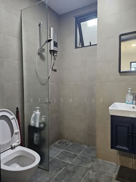 Akasa untuk Untuk Dijual - RM 550,000, Mac 2026 - PropertyGuru.com.my