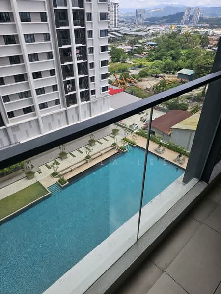 Akasa untuk Untuk Dijual - RM 550,000, Mac 2026 - PropertyGuru.com.my
