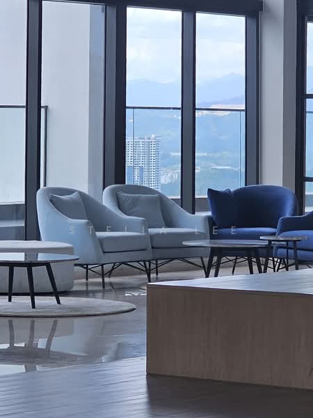 Akasa untuk Untuk Dijual - RM 550,000, Mac 2026 - PropertyGuru.com.my