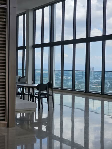 Akasa untuk Untuk Dijual - RM 550,000, Mac 2026 - PropertyGuru.com.my