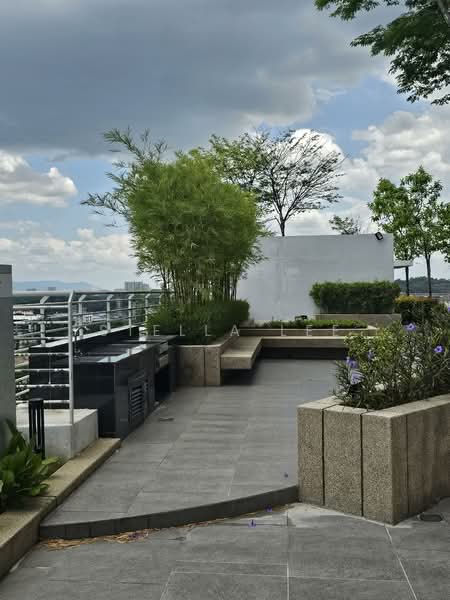 Akasa untuk Untuk Dijual - RM 550,000, Mac 2026 - PropertyGuru.com.my