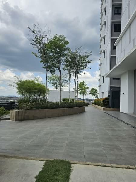 Akasa untuk Untuk Dijual - RM 550,000, Mac 2026 - PropertyGuru.com.my