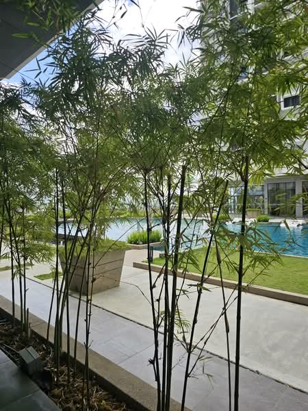 Akasa untuk Untuk Dijual - RM 550,000, Mac 2026 - PropertyGuru.com.my