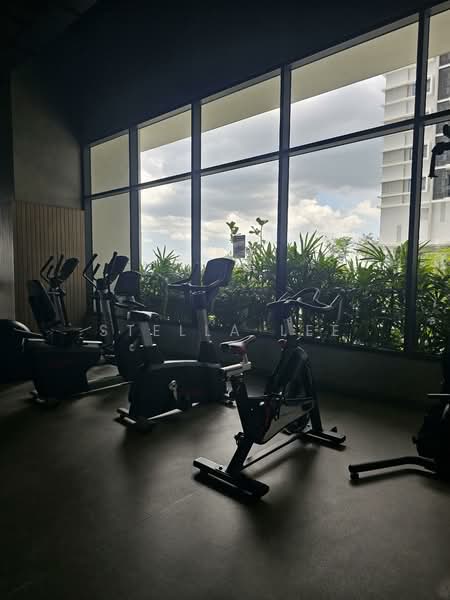 Akasa untuk Untuk Dijual - RM 550,000, Mac 2026 - PropertyGuru.com.my