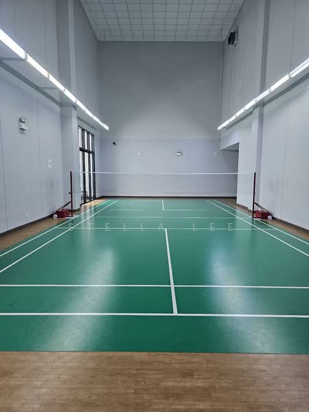 Akasa untuk Untuk Dijual - RM 550,000, Mac 2026 - PropertyGuru.com.my