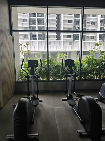 Akasa untuk Untuk Dijual - RM 550,000, Mac 2026 - PropertyGuru.com.my