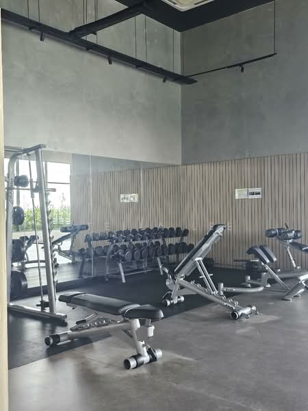 Akasa untuk Untuk Dijual - RM 550,000, Mac 2026 - PropertyGuru.com.my