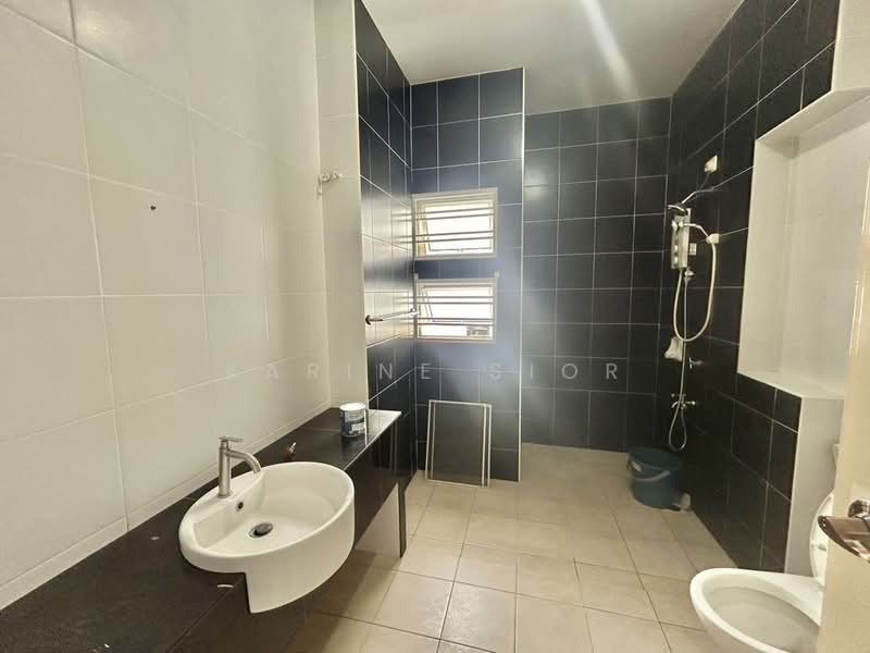 Horizon Hills untuk Untuk Dijual - RM 1,130,000, Mac 2026 - Bathroom - PropertyGuru.com.my