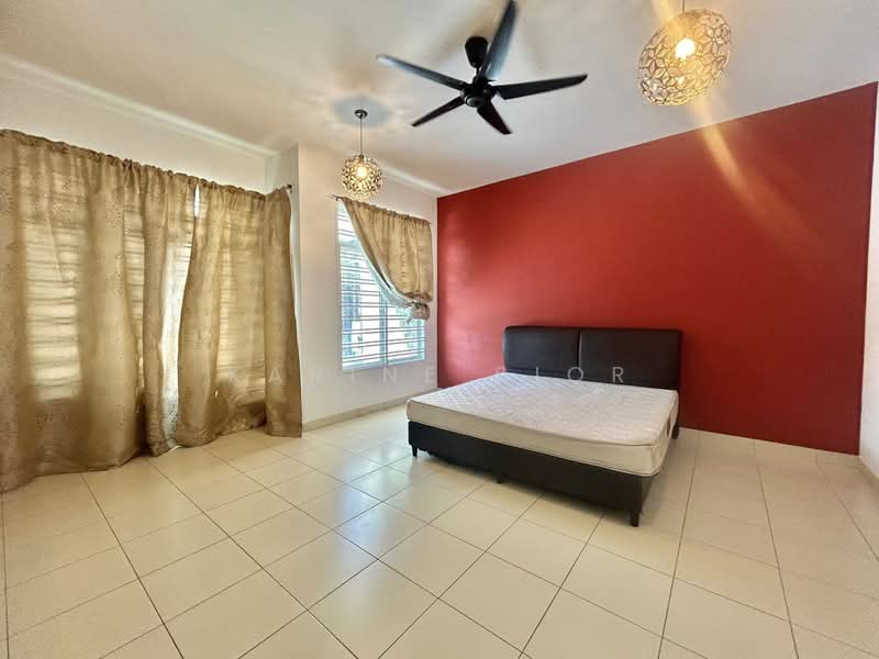 Horizon Hills untuk Untuk Dijual - RM 1,130,000, Mac 2026 - Bedroom - PropertyGuru.com.my