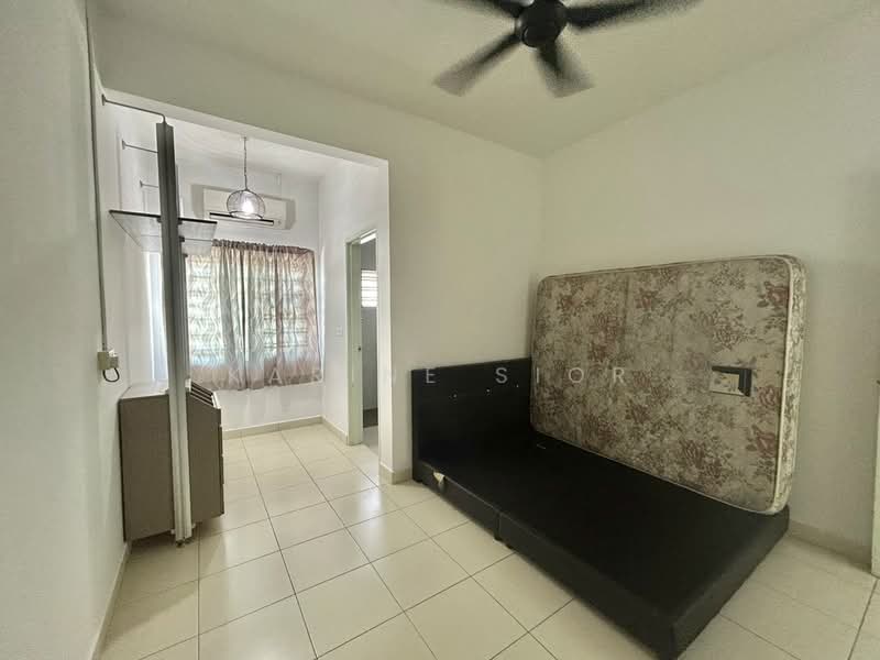 Horizon Hills untuk Untuk Dijual - RM 1,130,000, Mac 2026 - Bedroom - PropertyGuru.com.my