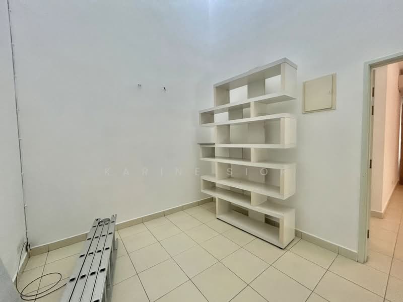 Horizon Hills untuk Untuk Dijual - RM 1,130,000, Mac 2026 - Interior - PropertyGuru.com.my