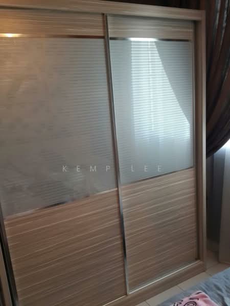 E-Tiara untuk Untuk Disewa - RM 2,500 /bulan, Mac 2026 - PropertyGuru.com.my