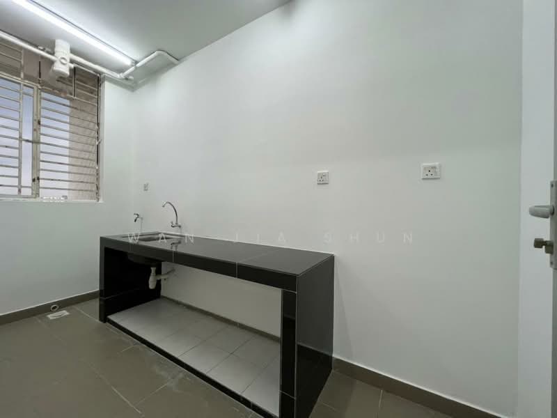 Platinum Lake PV 21 untuk Untuk Disewa - RM 1,399 /bulan, Mac 2026 - Interior - PropertyGuru.com.my