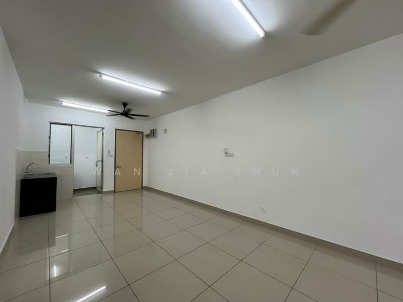 Platinum Lake PV 21 untuk Untuk Disewa - RM 1,399 /bulan, Mac 2026 - Interior - PropertyGuru.com.my