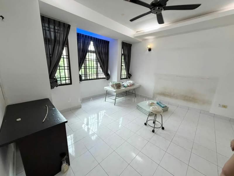 Taman Seri Orkid untuk Untuk Dijual - RM 698,000, Mac 2026 - Interior - PropertyGuru.com.my