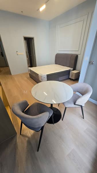 The Suite untuk Untuk Disewa - RM 2,000 /bulan, Apr 2026 - Bedroom - PropertyGuru.com.my