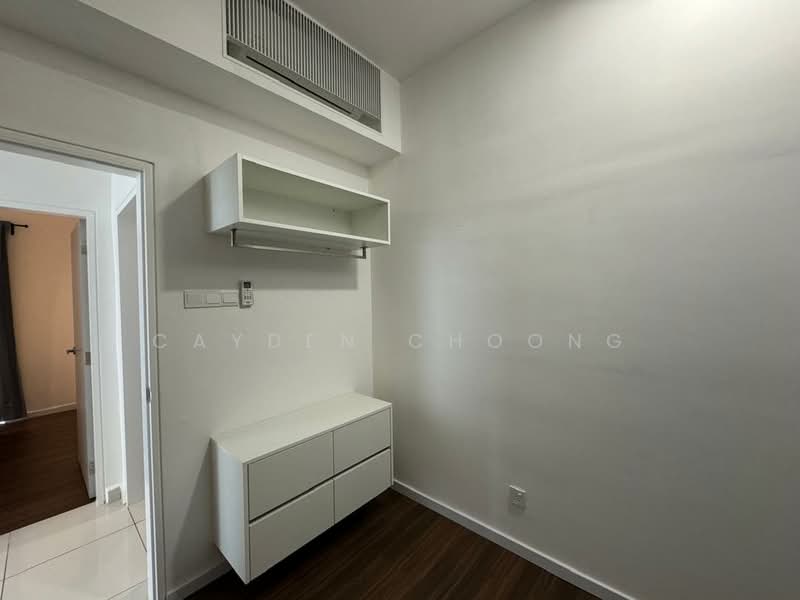 Condominium for Rent at Vertu Resort - Cayden Choong - Interior - PropertyGuru.com.my