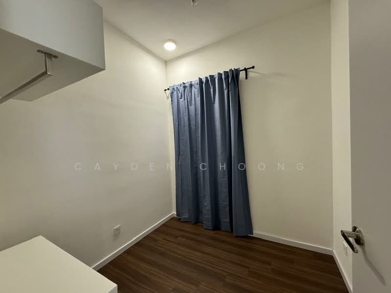 Condominium for Rent at Vertu Resort - Cayden Choong - Interior - PropertyGuru.com.my