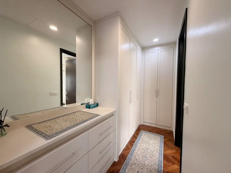 Condominium for Rent at Quayside Condominium - Ashley Lim - PropertyGuru.com.my