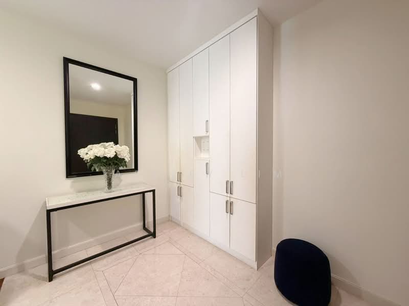 Condominium for Rent at Quayside Condominium - Ashley Lim - PropertyGuru.com.my