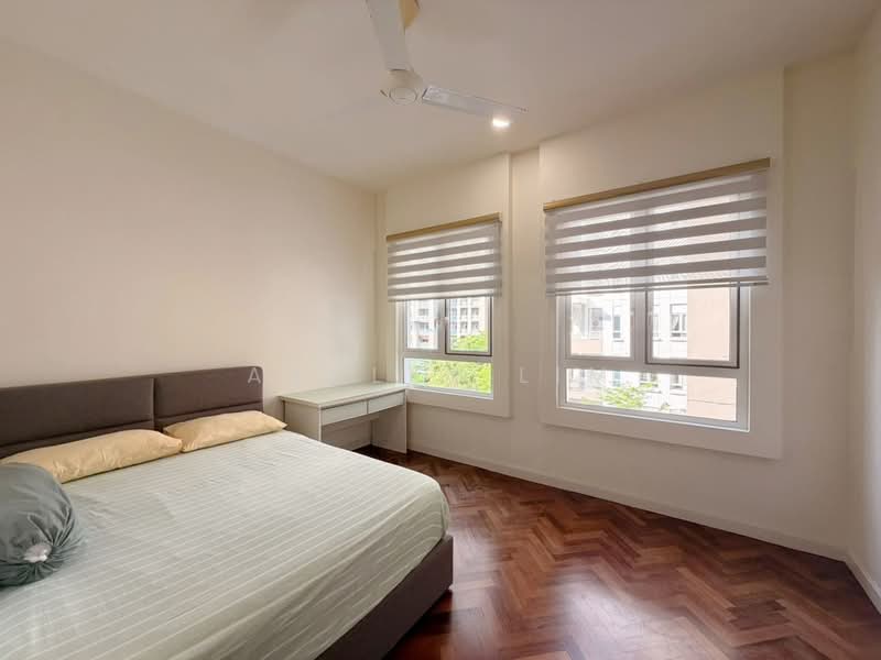 Condominium for Rent at Quayside Condominium - Ashley Lim - PropertyGuru.com.my