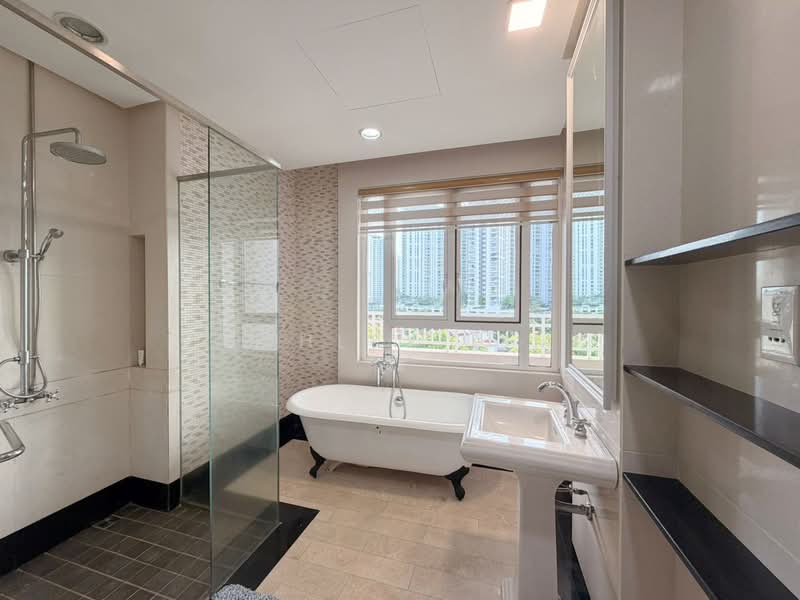 Condominium for Rent at Quayside Condominium - Ashley Lim - PropertyGuru.com.my