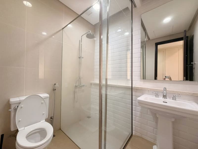 Condominium for Rent at Quayside Condominium - Ashley Lim - PropertyGuru.com.my