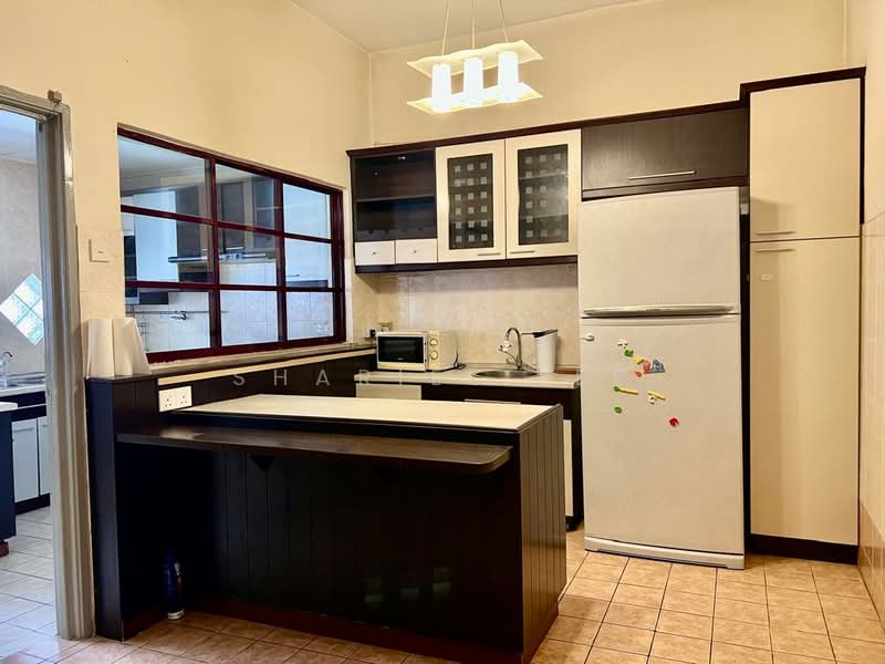 Jalan Adang , Bukit Jelutong untuk Untuk Disewa - RM 2,850 /bulan, Mac 2026 - PropertyGuru.com.my