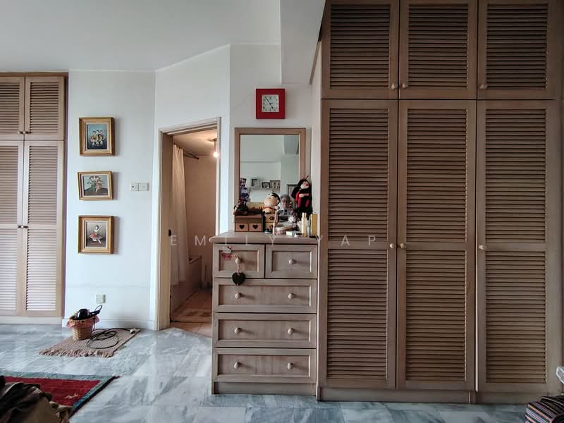 Condominium for Sale at Jasmine Towers - Emily Yap - Interior - PropertyGuru.com.my