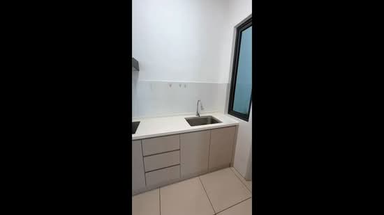 Pacific Star untuk Untuk Disewa - RM 3,700 /bulan, Mac 2026 - PropertyGuru.com.my