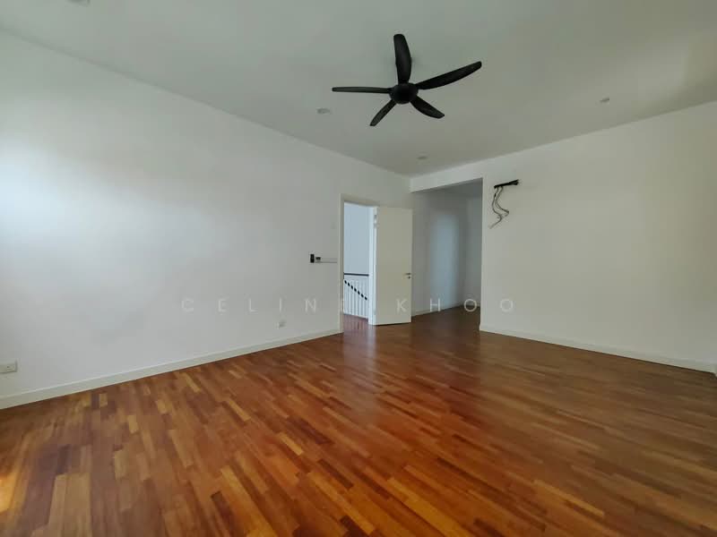 Semi-Detached House for Sale in Setia Eco Park (Setia Alam) - Celine Khoo - PropertyGuru.com.my