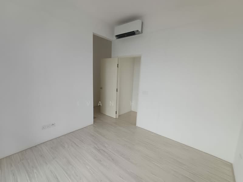 Service Residence for Rent at Lexa Residence @ The Quartz WM - Ivan Hoh - Interior - PropertyGuru.com.my