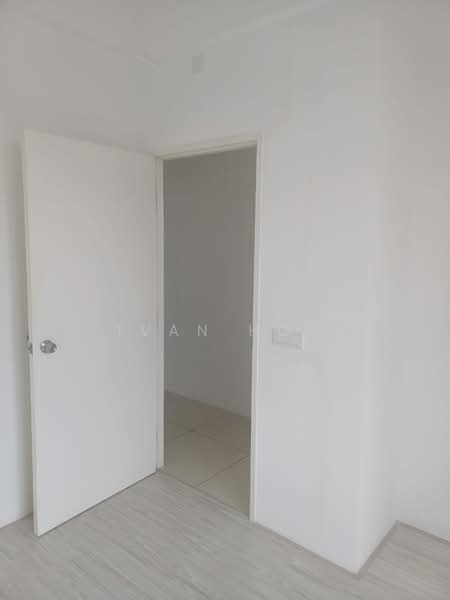 Service Residence for Rent at Lexa Residence @ The Quartz WM - Ivan Hoh - Interior - PropertyGuru.com.my