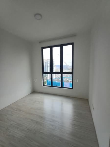 Service Residence for Rent at Lexa Residence @ The Quartz WM - Ivan Hoh - Interior - PropertyGuru.com.my