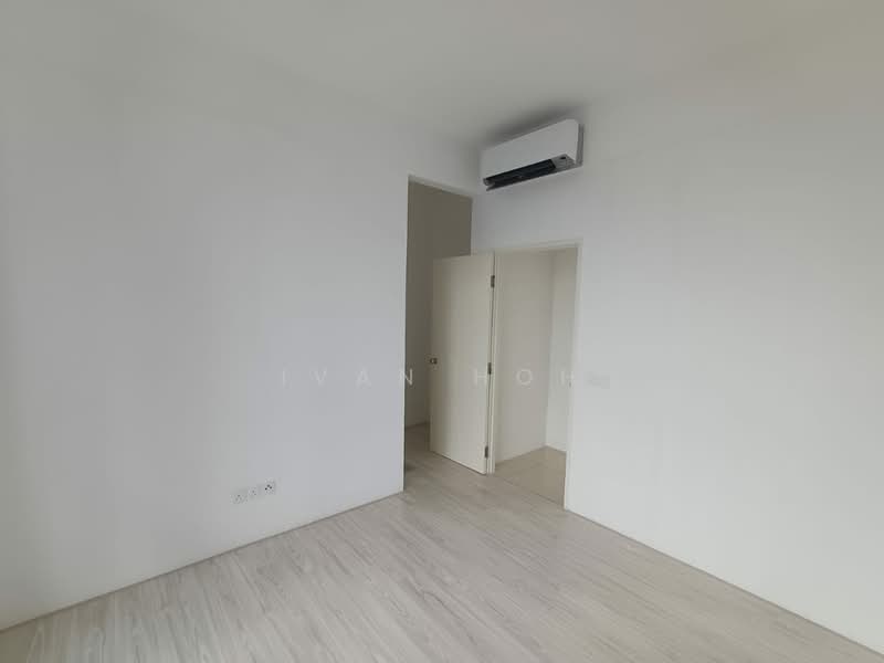 Service Residence for Rent at Lexa Residence @ The Quartz WM - Ivan Hoh - Interior - PropertyGuru.com.my