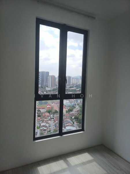 Service Residence for Rent at Lexa Residence @ The Quartz WM - Ivan Hoh - View - PropertyGuru.com.my